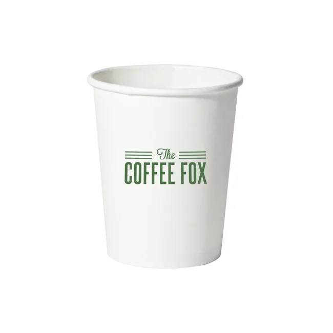 10 oz Hot New York Style Paper Cups Questions & Answers